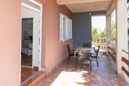 Apartmány 3298-1239 - 22