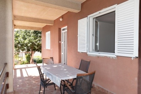 Apartmány 3298-1239 - 23