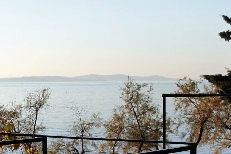 Apartmány 3298-1239 - 24