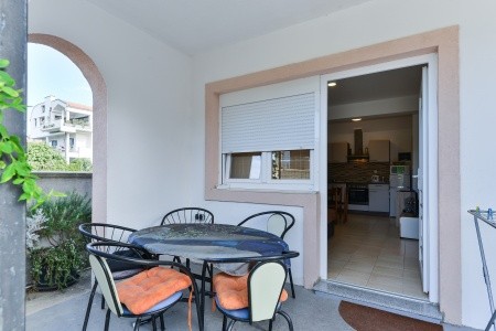 Apartmány 3298-4166 - 3