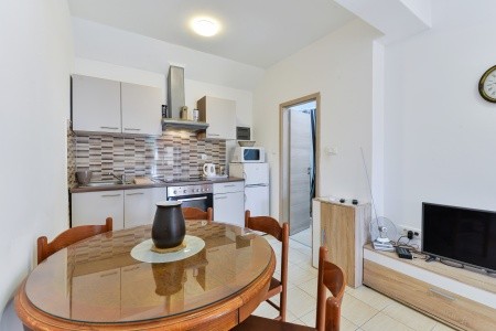 Apartmány 3298-4166 - 6