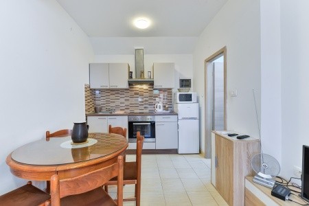 Apartmány 3298-4166 - 7