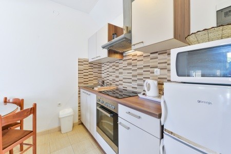 Apartmány 3298-4166 - 8