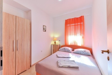 Apartmány 3298-4166 - 9