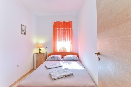 Apartmány 3298-4166 - 10