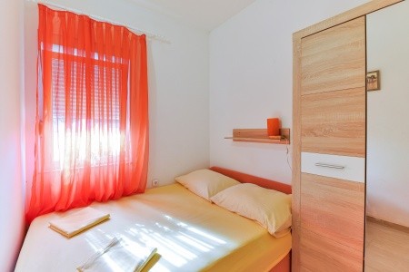 Apartmány 3298-4166 - 11