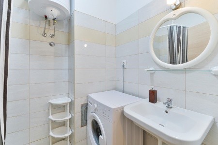 Apartmány 3298-4166 - 12