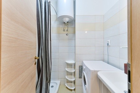 Apartmány 3298-4166 - 13