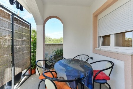 Apartmány 3298-4166 - 14