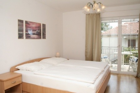 Apartmány 3298-819 - 49