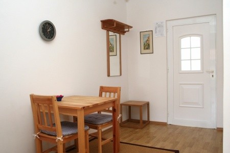 Apartmány 3298-819 - 48