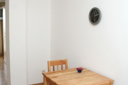 Apartmány 3298-819 - 47