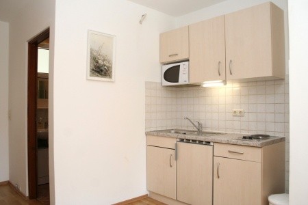 Apartmány 3298-819 - 46
