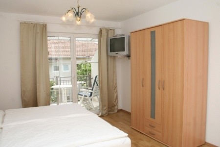 Apartmány 3298-819 - 45