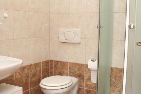 Apartmány 3298-819 - 43