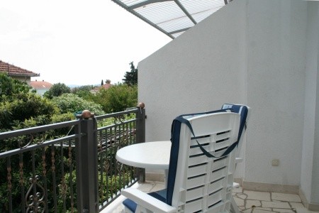 Apartmány 3298-819 - 41