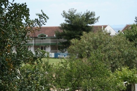 Apartmány 3298-819 - 39