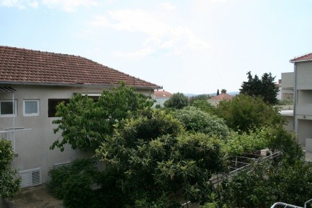 Apartmány 3298-819 - 38