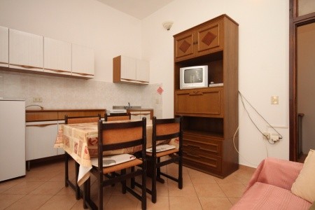 Apartmány 3298-1572 - 3