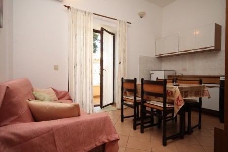 Apartmány 3298-1572 - 4