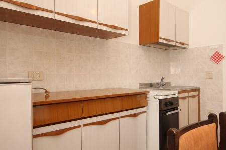 Apartmány 3298-1572 - 5
