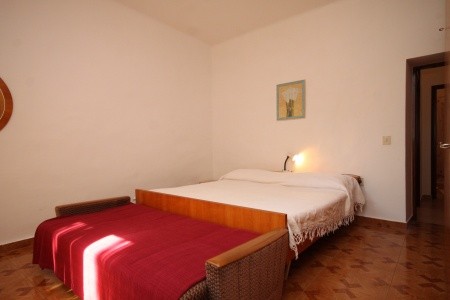 Apartmány 3298-1572 - 6