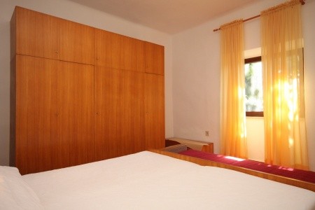 Apartmány 3298-1572 - 7