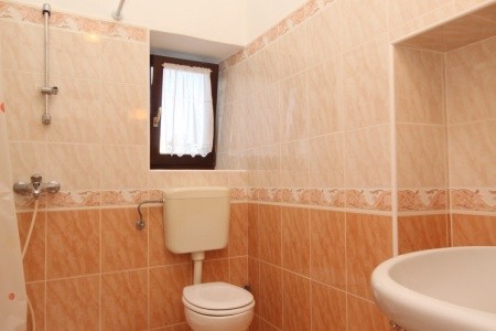 Apartmány 3298-1572 - 8