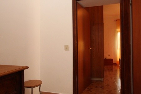 Apartmány 3298-1572 - 10