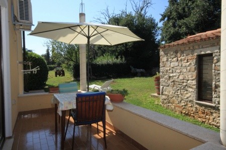 Apartmány 3298-1572 - 11