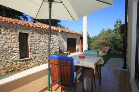 Apartmány 3298-1572 - 12