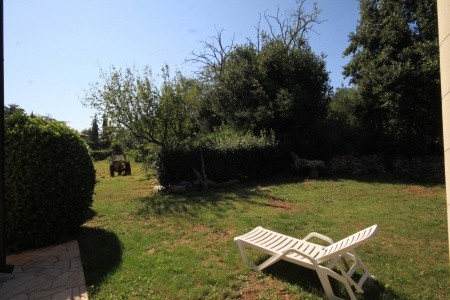 Apartmány 3298-1572 - 13