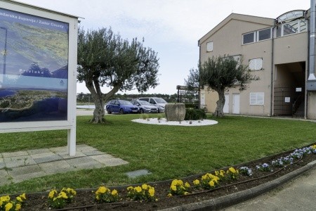 Apartmány 3298-7146 - 1