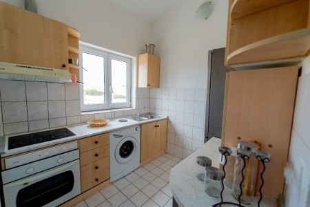 Apartmány 3298-7146 - 5