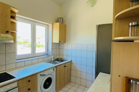 Apartmány 3298-7146 - 6