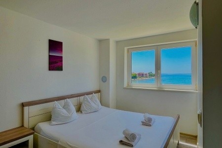 Apartmány 3298-7146 - 7