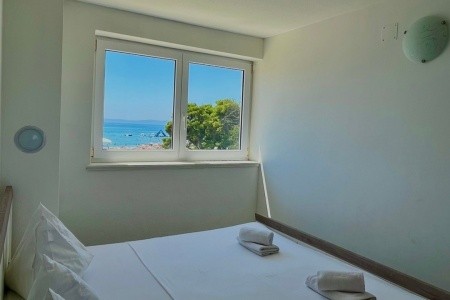 Apartmány 3298-7146 - 8