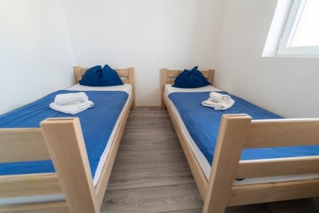 Apartmány 3298-7146 - 10