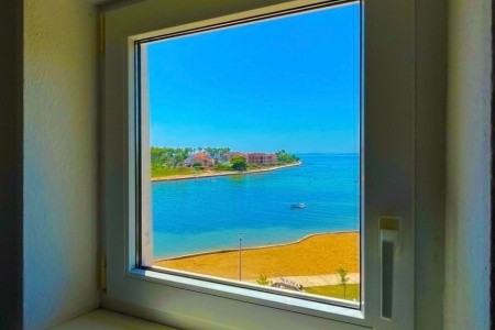 Apartmány 3298-7146 - 11