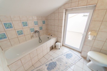 Apartmány 3298-7146 - 12