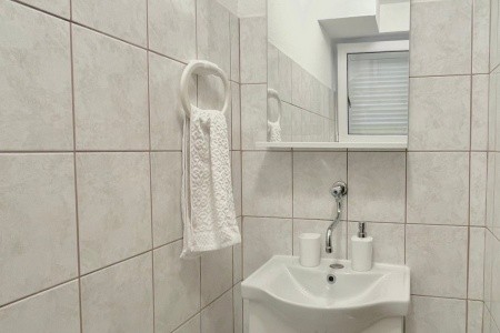 Apartmány 3298-7146 - 13