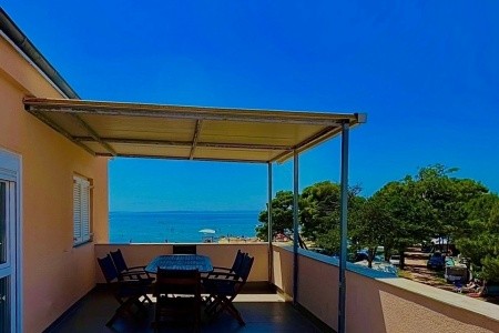 Apartmány 3298-7146 - 15