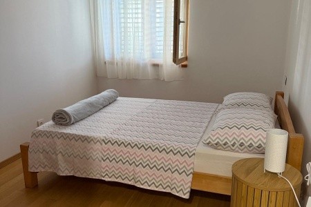 Apartmány 3298-7541 - 4