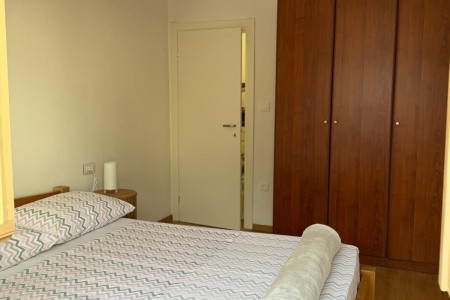 Apartmány 3298-7541 - 5