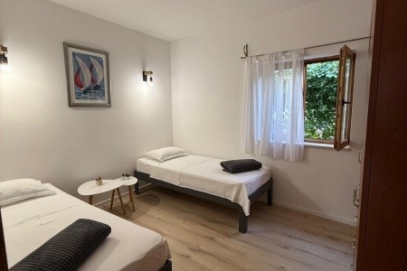 Apartmány 3298-7541 - 6