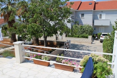 Apartmány 3298-7541 - 10