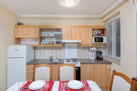 Apartmány 3298N-8053 - 5