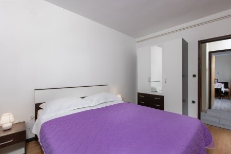 Apartmány 3298N-8053 - 7