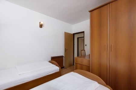 Apartmány 3298N-8053 - 8