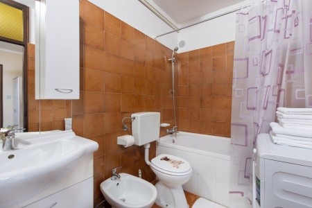 Apartmány 3298N-8053 - 10